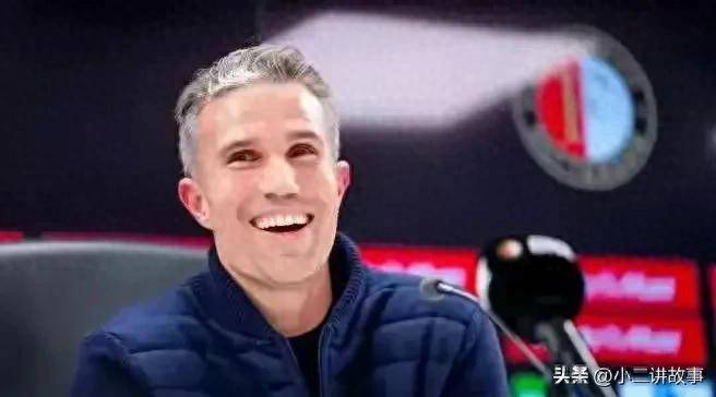 站位干扰对 站位干扰对