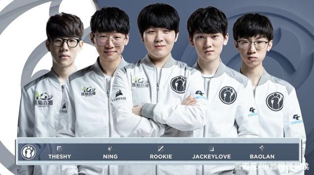 导致体系磨 导致体系磨