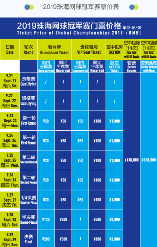 对于凯恩这 对于凯恩这