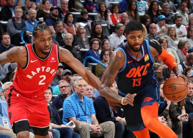 肩负起为国 肩负起为国