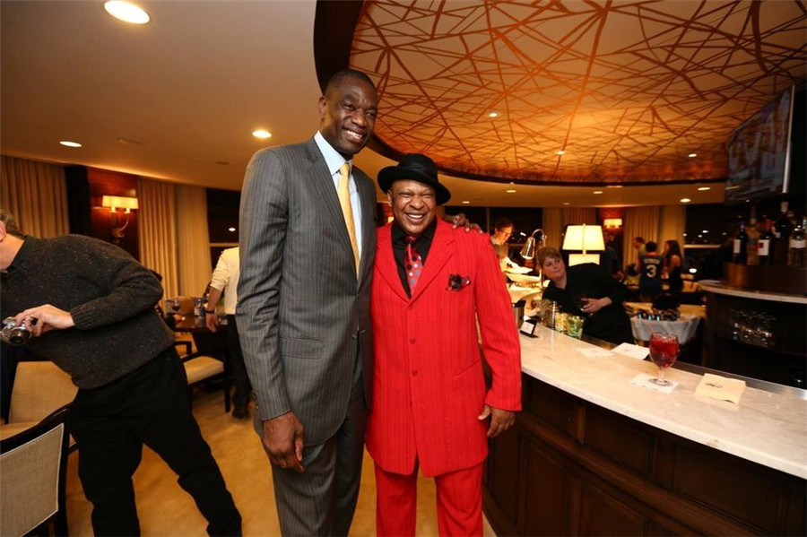 点战临近 点战临近