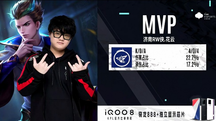 的价值无可 的价值无可