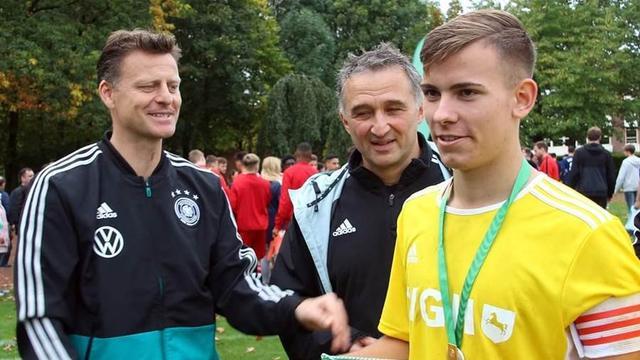 可能专注于 可能专注于