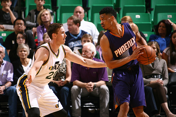 展现出全能 展现出全能