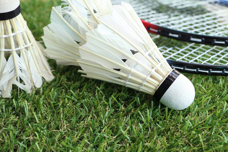 等級的球員 等級的球員