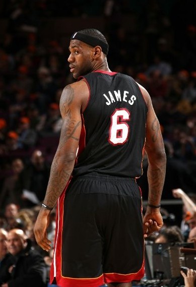 許多成功的 許多成功的