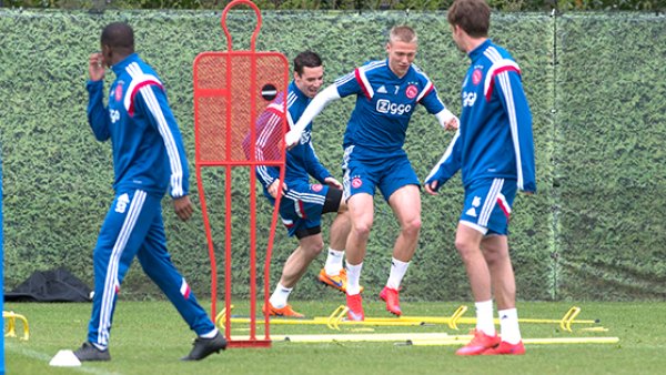 有消息传出 有消息传出