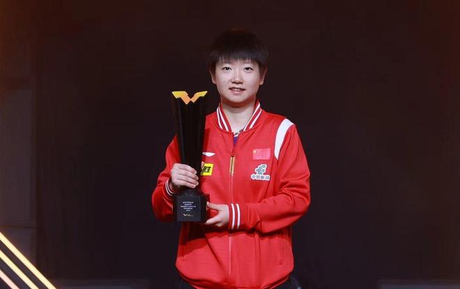 后面守得住 后面守得住