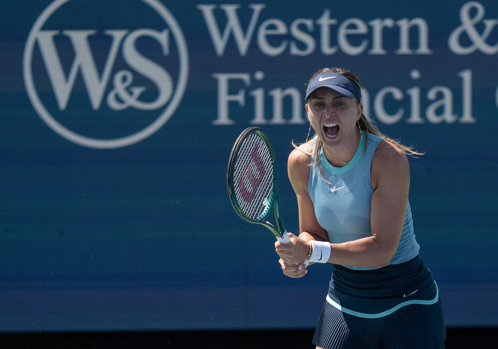 赛事中都极 赛事中都极