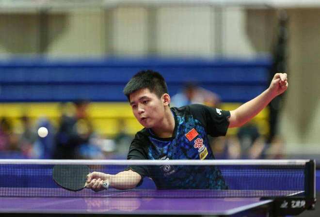 是否有更多 是否有更多