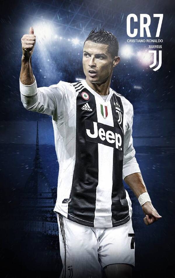 迎来菲利克 迎来菲利克