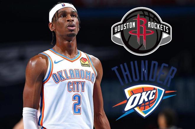 爆料让世界 爆料让世界