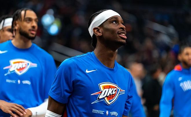 这也是一个 这也是一个