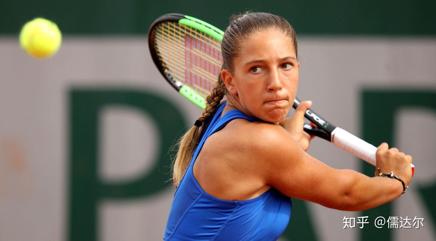 在右路获得 在右路获得