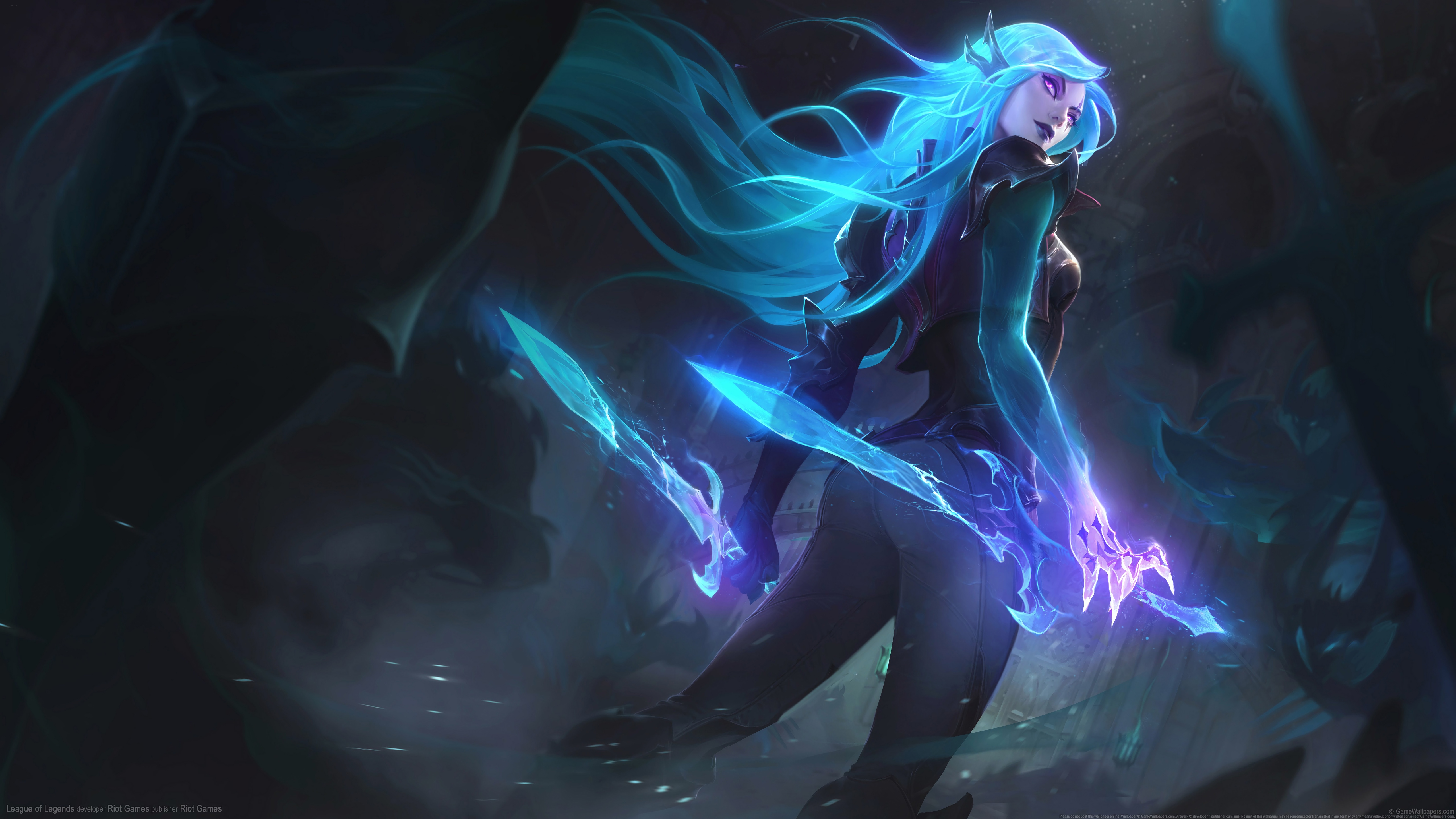 繁的换位和 繁的换位和