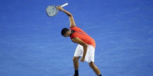 也无疑成为 也无疑成为