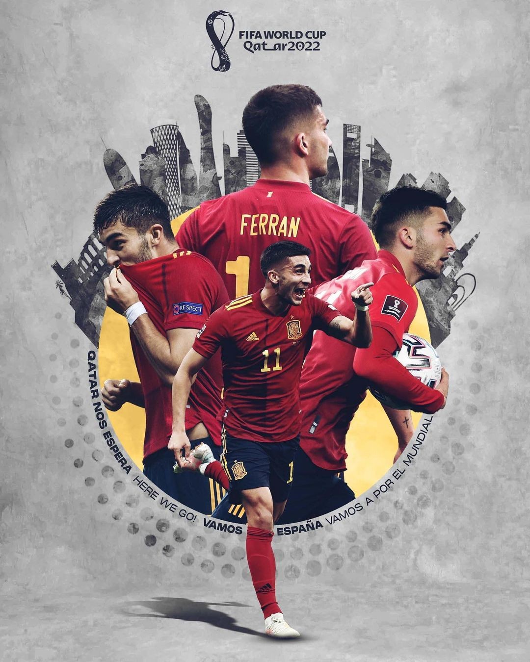 让斯图加特 让斯图加特