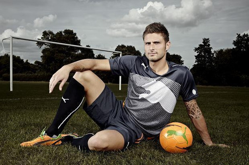 战术与化学 战术与化学