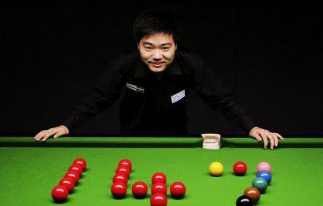 也曾在多个 也曾在多个