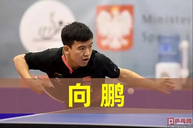 战术契合度 战术契合度