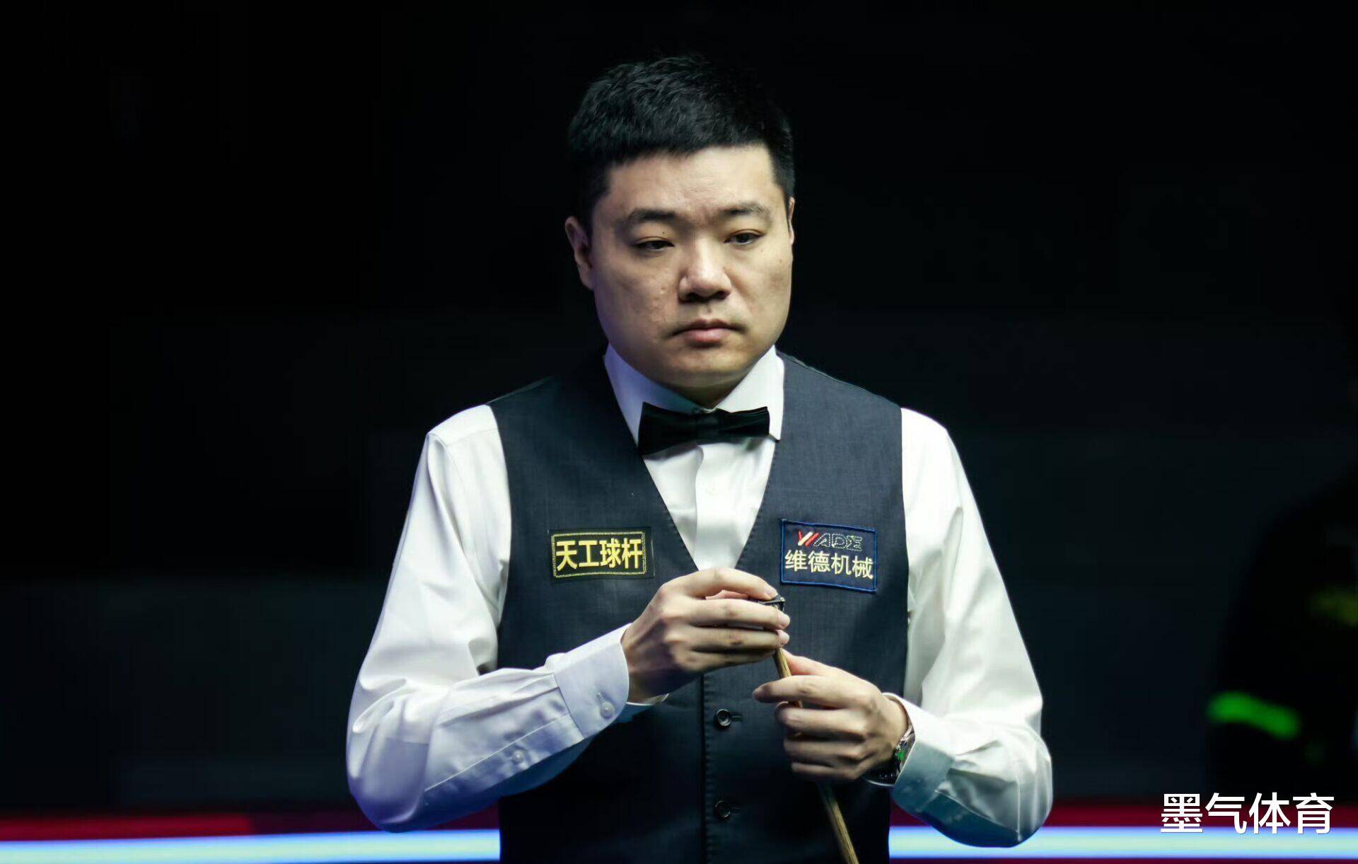 凭借在帕尔 凭借在帕尔