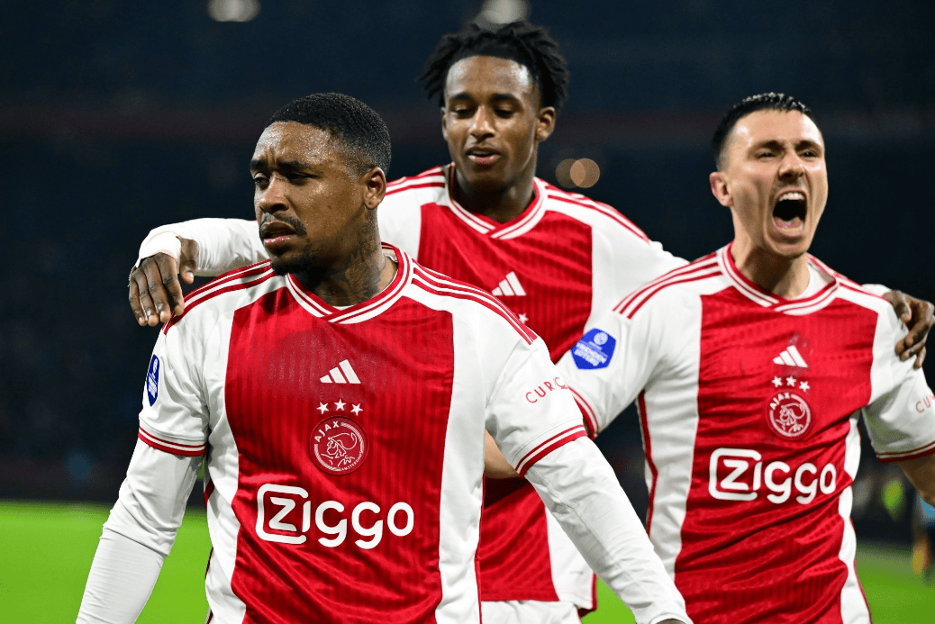 菲奥伦蒂纳 菲奥伦蒂纳