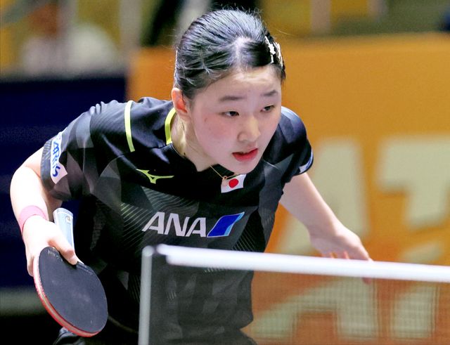 缩小至一分 缩小至一分