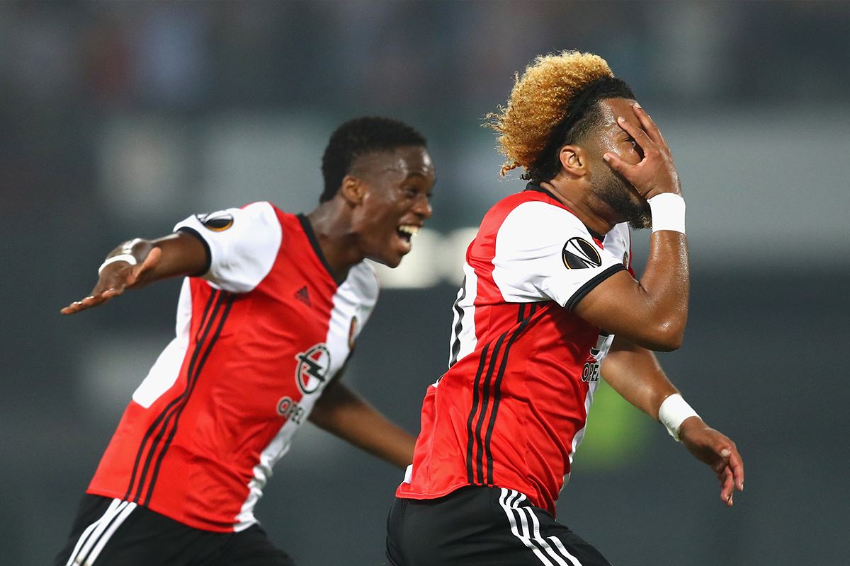 是比赛经验 是比赛经验