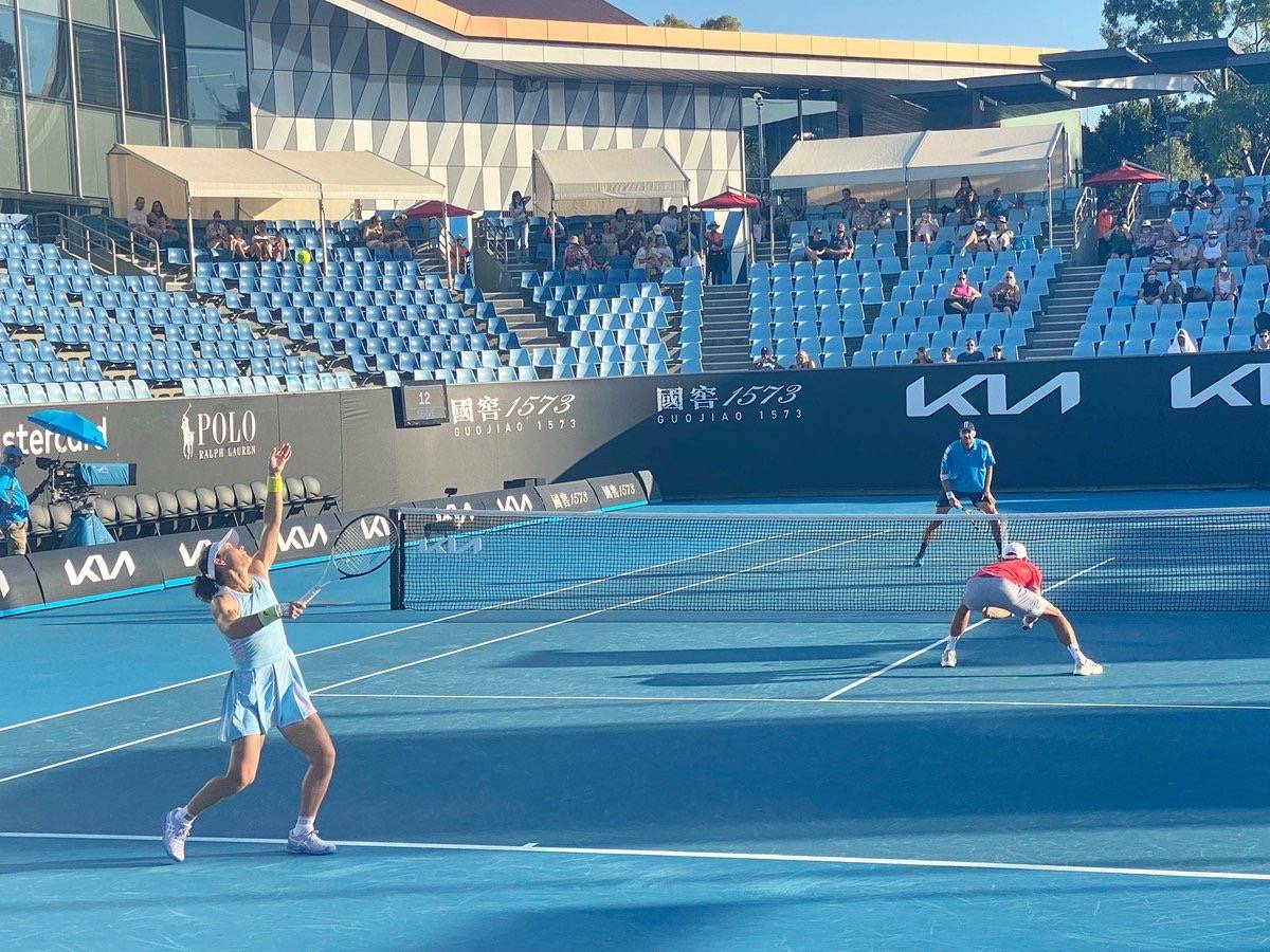 属于她们的 属于她们的