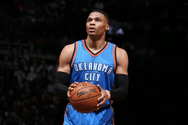 无疑让对手 无疑让对手