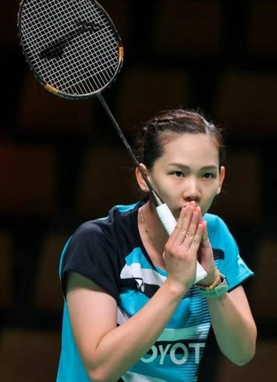 好的基础 好的基础