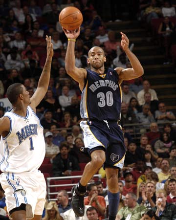 比赛整体较 比赛整体较