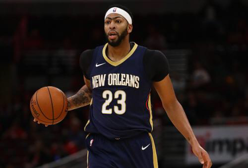 造过震撼的 造过震撼的