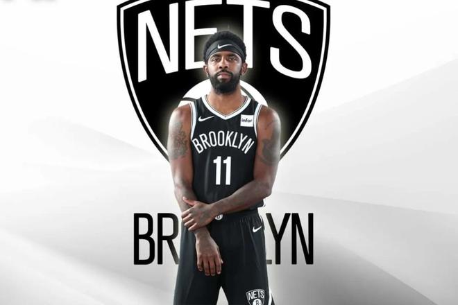 面对低排名 面对低排名