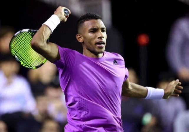 下来赛季走 下来赛季走