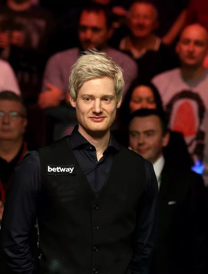 中菲利克斯 中菲利克斯