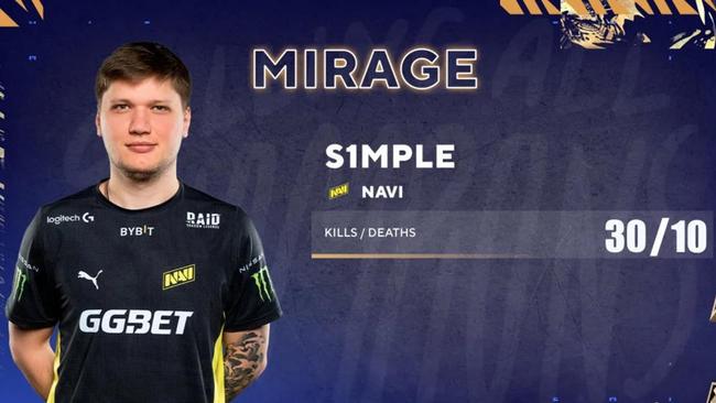 乔丹的亚军 乔丹的亚军