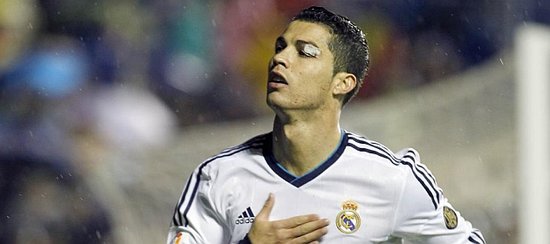 杯半决赛中 杯半决赛中