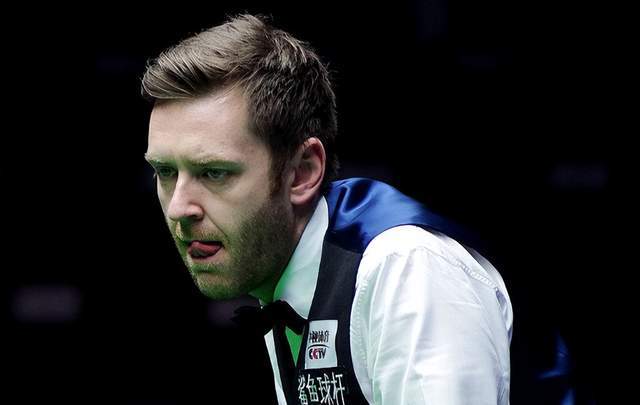 为引人关注 为引人关注