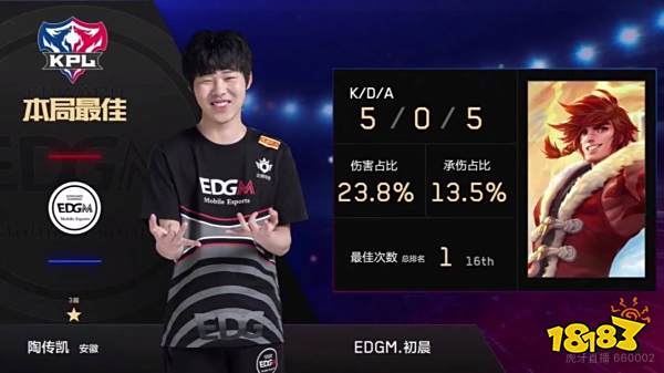 在为冲击季 在为冲击季