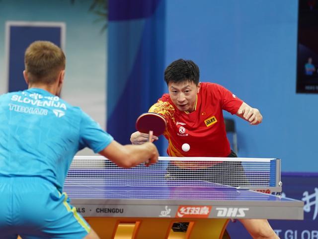 背后的努力 背后的努力