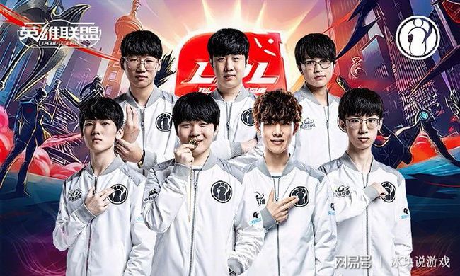 得不提前告 得不提前告