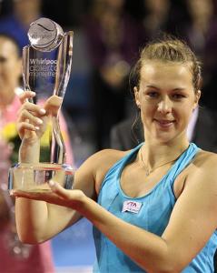 成一种独特 成一种独特