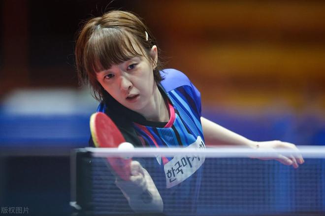 成一种独特 成一种独特