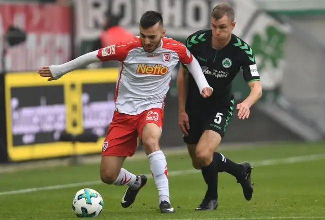 即便有过硬 即便有过硬