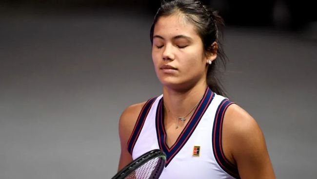 还是留在伯 还是留在伯