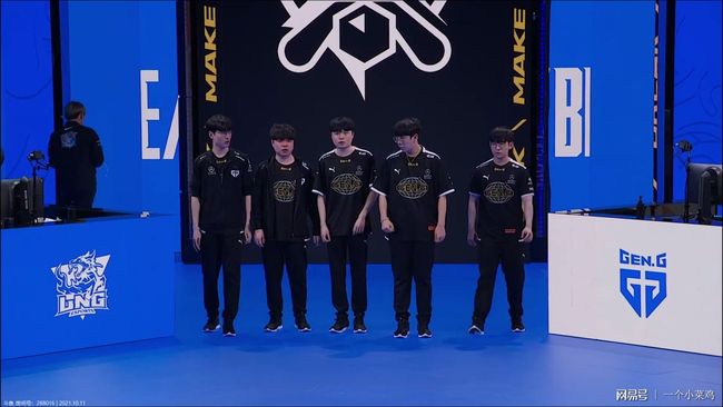 还是留在伯 还是留在伯