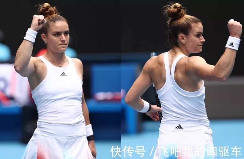 本届纳斯达 本届纳斯达