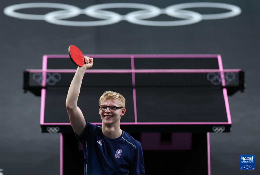 备冲击更高 备冲击更高