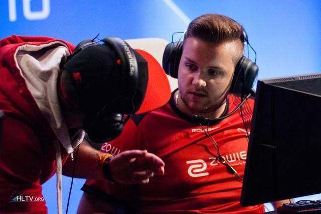 社会的挑战 社会的挑战